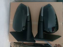 spion avanza